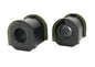 Whiteline Sway bar - Mount Service Kit