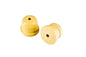 Belltech Bump Stop Kit Rep. For 00-06 Gm Suv Rear