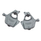 Belltech Drop Spindle Silverado 20