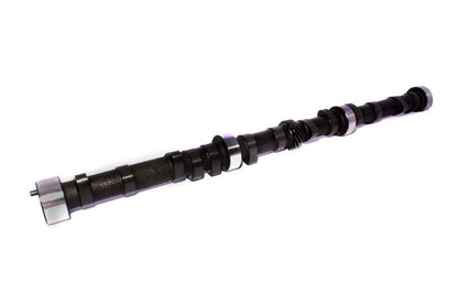 Comp Cams Camshaft, A6 X4 250H-11