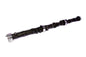 Comp Cams Camshaft, A6 X4 250H-11