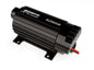 Aeromotive Variable Speed Controlled Fuel Pump - In-line - Signature Brushless Spur Gear 5.0gpm 11196