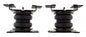 AIRLIFT Loadlifter 5000 Ultimate Air Spring Kit