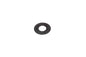 COMP Cams Spring Shim .030 X 1.500 4745-1