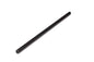 Comp Cams 5/16 MAGNUM PUSHROD 7.150