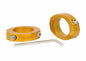 Whiteline 27mm Alloy Sway Bar Lateral Lock