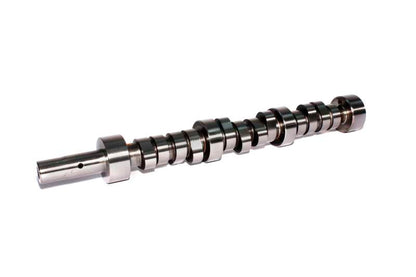 Comp Cams FORD V6 3.8 255HR112