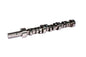 Comp Cams FORD V6 3.8 255HR112