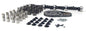 Comp Cams CS 305H CAM & KIT