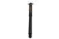 Belltech Shock Absorber Nitro Drop 2