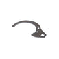 Comp Cams TOOL, GM CAM PHASER