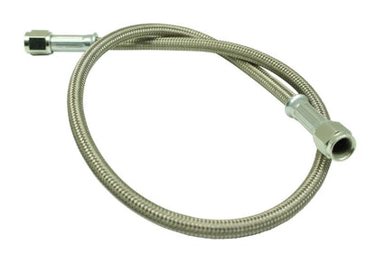 AEM Electronics Oxygen Sensor