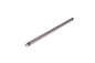 Comp Cams CS HE ROLLER PUSHROD 87-UP