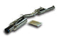 HKS Hi Power Racing Muffler