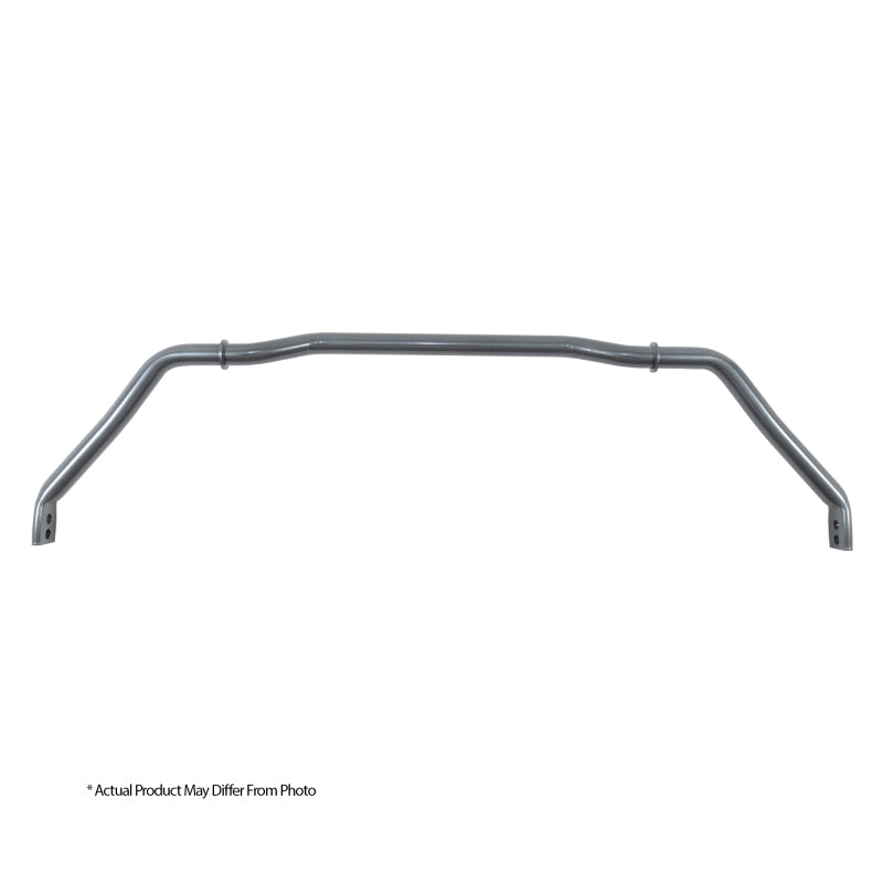 Belltech FRONT ANTI-SWAYBAR 86-93 MAZDA PU 5452