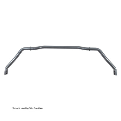 Belltech FRONT ANTI-SWAYBAR 86-93 MAZDA PU 5452
