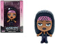 Babylocs 4" Figure "Homies Big Headz" Series 3 model by Homies  free shipping USA