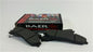 Baer Disc Brake Systems Brake Pads, Replacement, Ceramic, Set - D0731R
