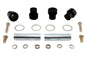 Whiteline Camber Correction Bushings Nissan Skyline GTR 1999-2002