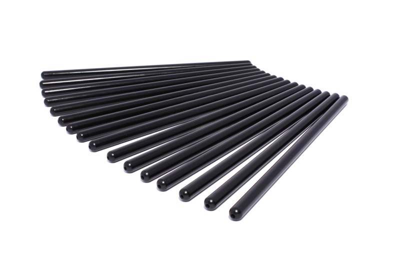 Comp Cams Hi-Tech Push Rod 5/16 6.350