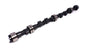 Comp Cams Camshafts 1970-1984 Nissan 2400-2800cc 6 cyl