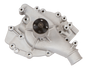 Ultra Series Big Block Ford 385 Series  429  460  Driver Side Water Pump