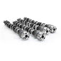 Comp Cams CamShaft Set, F50CY NSR-NA3H-126