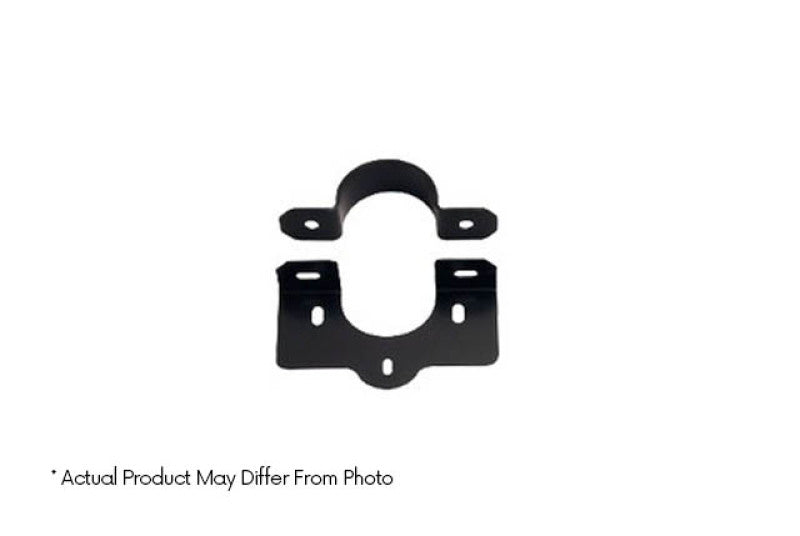 Belltech Shackle And Hanger Kit 99-06 Gm/gmc 1500 Std Cab 3inch