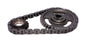 Comp Cams TIMING CHAIN SET