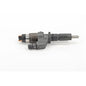 Bosch Fuel Injectors - 0986435502