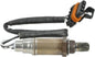 Bosch Premium Original Equipment-Type Oxygen Sensors - 13027
