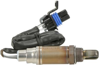 Bosch Premium Original Equipment-Type Oxygen Sensors - 13444