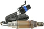 Bosch Premium Original Equipment-Type Oxygen Sensors - 13444