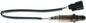 Bosch Premium Original Equipment-Type Oxygen Sensors - 15383