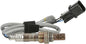 Bosch Premium Original Equipment-Type Oxygen Sensors - 15589