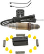 Bosch Premium Universal Type Oxygen Sensors - 15730