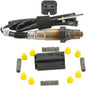 Bosch Premium Universal Type Oxygen Sensors - 15733