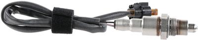 Bosch Premium Original Equipment-Type Oxygen Sensors - 16068