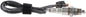 Bosch Premium Original Equipment-Type Oxygen Sensors - 16068