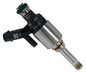Bosch Fuel Injectors - 62143