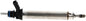 Bosch Fuel Injectors - 62437