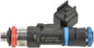 Bosch Fuel Injectors - 62648