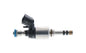 Bosch Fuel Injectors - 62844