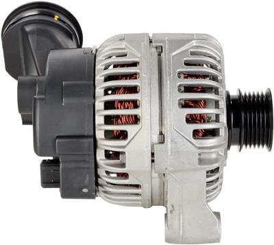 Bosch Replacement Alternators and Generators - AL0703N