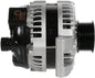 Bosch Remanufactured Alternators and Generators - AL1312X