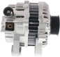 Bosch Remanufactured Alternators and Generators - AL1313X