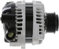 Bosch Remanufactured Alternators and Generators - AL1324X