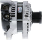 Bosch Remanufactured Alternators and Generators - AL1325X