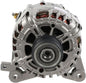 Bosch Remanufactured Alternators and Generators - AL2431X