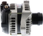 Bosch Remanufactured Alternators and Generators - AL3370X